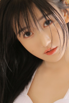 高达00剧场版