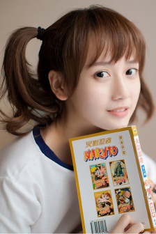 腿模TINA